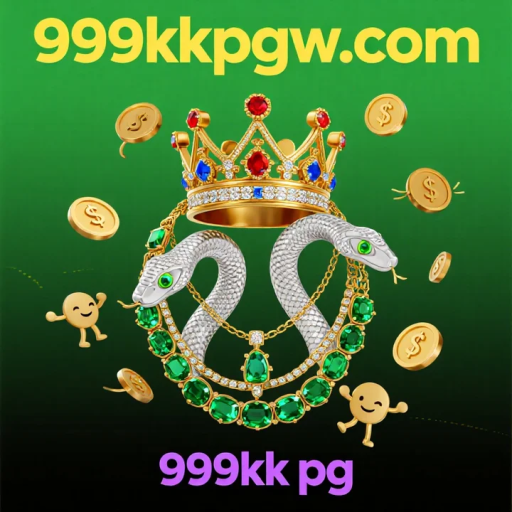 999kk pg