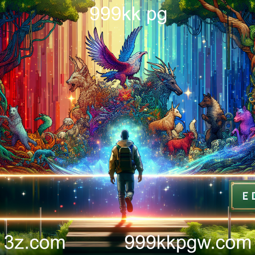 Descubra o Mundo dos Jogos de RPG no 999kk pg